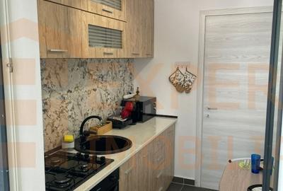 Garsoniera Mamaia Nord - 10