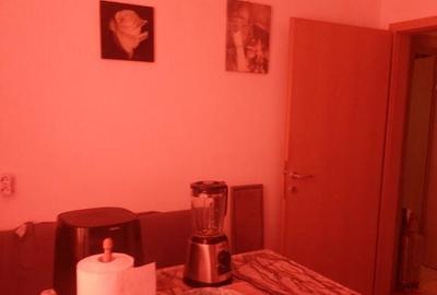 Garsoniera decomandata Garsoniera decomandata - 6