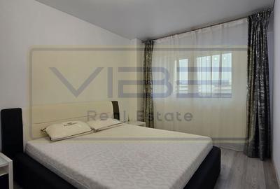 Apartament cu 2 camere în Copou - 2