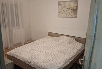 Inchiriere garsoniera - 3