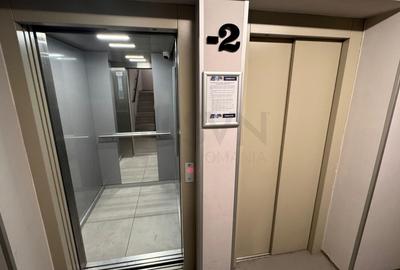 Apartament cu 2 camere decomandat, mobilat în Basarabia - 10