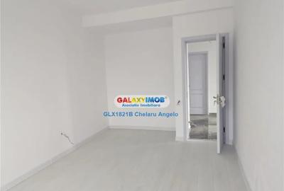 Casă cu 5 camere cu Teren 220 Mp în Apărătorii Patriei - 2