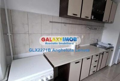 Garsonieră decomandată în Drumul Taberei - 8