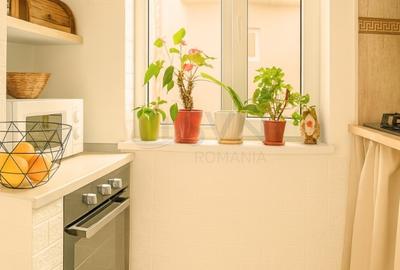 REV2005077 Casa ultracentral l Parcul Carol - 6