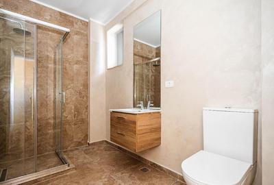 Apartament cu 2 camere decomandat în Nord - 1