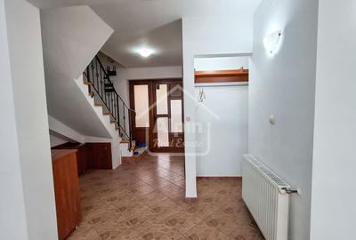Casă individuală cu 4 camere cu Teren 500 Mp în Bunloc - 11