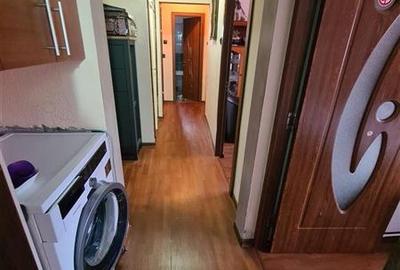 Apartament 4 camere decomandat, etaj intermediar Carpatilor- Lidl - 13