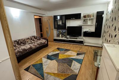 Apartament 3 camere de inchiriat - 7