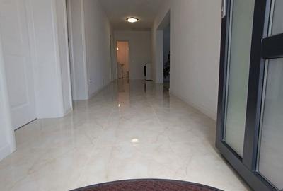 Vand Casa Proprietar. - 6