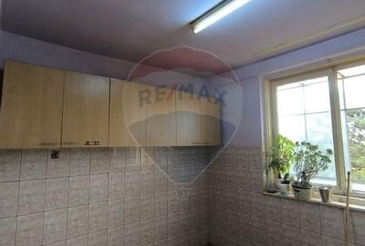 Apartament cu 2 camere de vanzare - 9