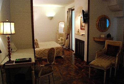 VANZARE CASA VILA - 13