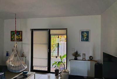 Casă cu 3 camere în Rudicica - 5