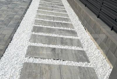 Duplex de vanzare Ghimbav | 260 mp curte | 114 mp utili - 18