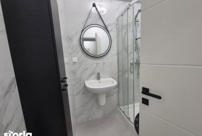 Garsonieră în Cug - 8
