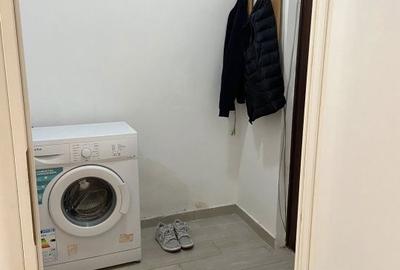 Garsonieră în Mănăștur