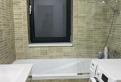 Apartament 3 camere in bloc nou, loc de parcare - 12