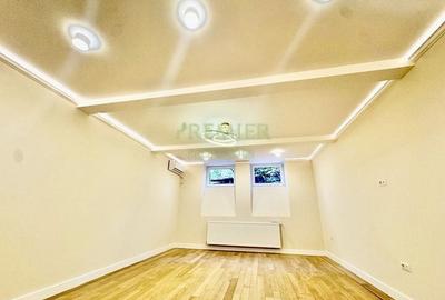 DEMISOL CABINET NOTARIAL BIROU CLINICA STOAMTOLOGIE | ACTIVITATI MULTIPLE | DEMISOL CABINET NOTARIAL BIROU CLINICA STOAMTOLOGIE | ACTIVITATI MULTIPLE | - 19