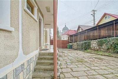 Casa 7 camere Sacele - 2