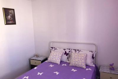 Apartament 2 camere Colentina - 5