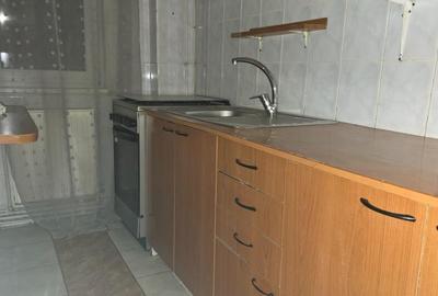 Apartament 2 camere in Deva, zona Minerului, et 1 - 10