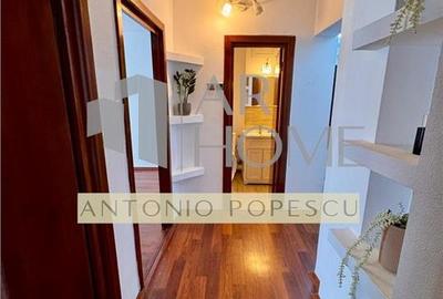Apartament 3 camere, decomandat, Ploiesti, zona Gh. Doja. - 15