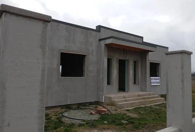 Casa moderna de vanzare - 1