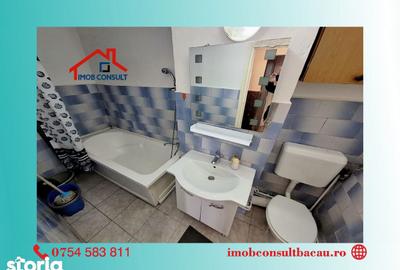 Apartament cu 2 camere decomandat în Mioriței - 6