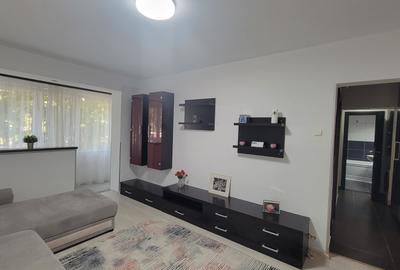 Apartament Drumul Taberei - centrala proprie-prima inchiriere - 3