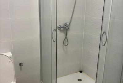 Apartament de închiriat cu 1 camere decomandat –  COPOU - 3