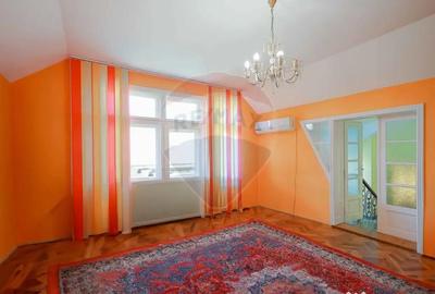 Casă cu 5 camere cu Canalizare în Iosia - 15