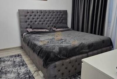 3 camere, Aleea Resita, etaj 3/4, decomandat, Comision 0% - 3
