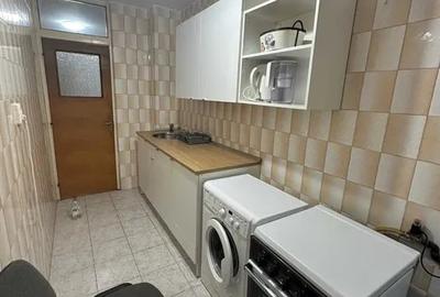 Garsoniera Militari-Lujerului - 5