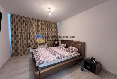 Apartament de inchiriat - 4 camere/ zona Scoala Nr.2 - 10
