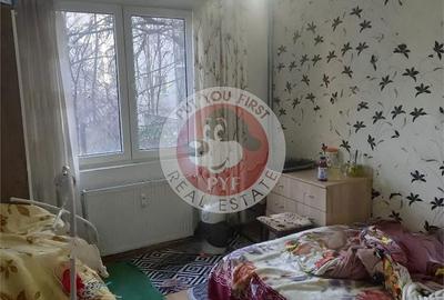 Apartament cu 3 camere decomandat în Militari - 7