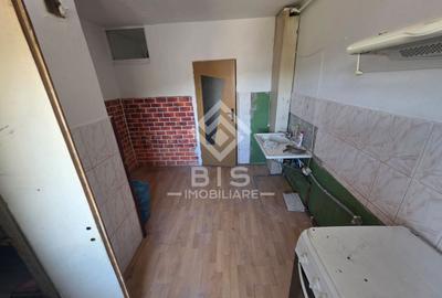 Apartament cu 2 camere decomandat în Sud - 3