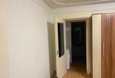 Apartament cu 2 camere nedecomandat în Milcov - 2