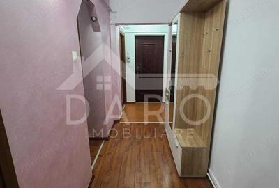 De vanzare apartament modern cu 2 camere in Tudor, pe bulevard! - 2