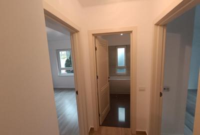 APARTAMENT 3 CAMERE, DECOMANDAT, BLOC NOU, INTABULAT, POPAS APARTAMENT 3 CAMERE, DECOMANDAT, BLOC NOU, INTABULAT, POPAS - 3