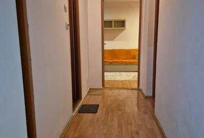 Apartament modern de 2 camere - Stefan Cel Mare, 5 min de metrou - 9