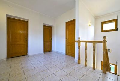 Casă individuală cu 6 camere cu Canalizare în Snagov - 15