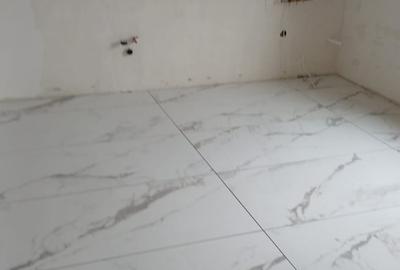 Tuborg Pantelimon Ilfov Tuborg Pantelimon Ilfov - 17