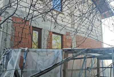 Casa P+M Milcovul - 3