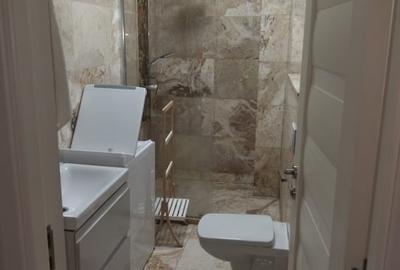 Apartament cu 2 camere decomandat, mobilat în Central - 8