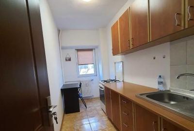 Vitan/Mihai Bravu/Timpuri Noi/Garsoniera la Cheie/ Vitan/Mihai Bravu/Timpuri Noi/Garsoniera la Cheie/ - 6