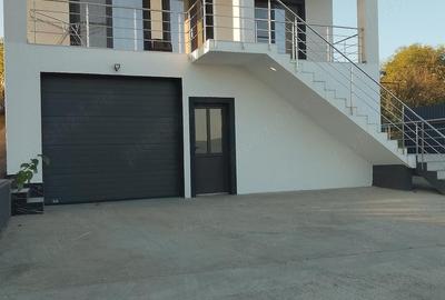 Casă cu Teren 1000 Mp în Miroslava - 2