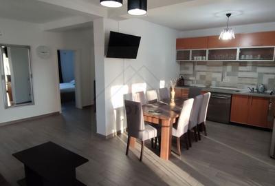 Calitate, discretie si bun gust. Calitate, discretie si bun gust. - 2