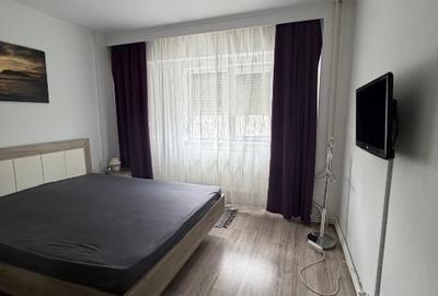 Apartament cu 2 camere decomandat, mobilat în Capitol - 2