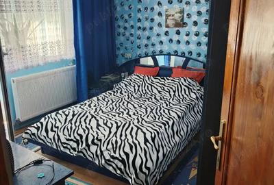 Vand apartament 3 camere, Ineu, Jud. Arad Vand apartament 3 camere, Ineu, Jud. Arad - 16