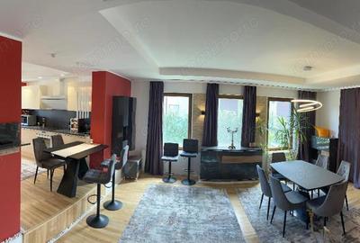 Casă cu 6 camere cu Teren 700 Mp în Remetea Mare - 18