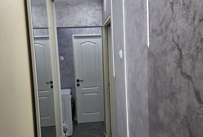 Apartament cu 3 camere în Dacia - 4